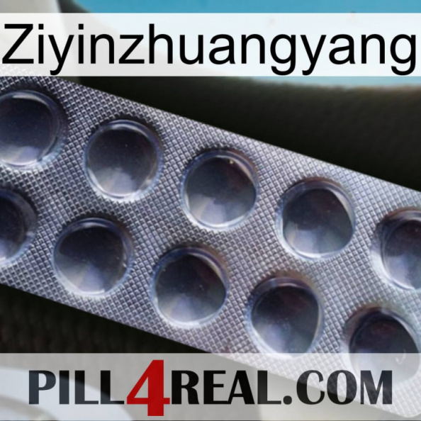 Ziyinzhuangyang 30.jpg